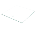 VOLLRATH XBMA7302 REAR GLASS DOOR BMA7103 (