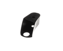VOLLRATH XMIX8404 RUBBER BOWL ARM COVER LEFT MIX