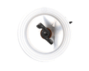 WARING 501859 BLADE ASSEMBLY /TB101 TB201 WPB