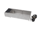 WASSERSTROM T1250002