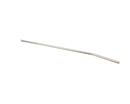 WELLS 2A-31971 TUBE THERMO 24 IN GRID L S