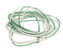 WELLS 2E-48751 WIRE STSS-4/8/10ULT6LD