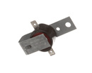 WELLS 2J-44834 BUZZER 220V ROHS