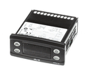 WELLS 2J-RF50004C