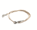 WELLS 2J-Z16944 PROBE TEMP-RTD-20 LEADS