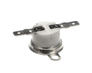 WELLS 2T-Z20720 HIGH-LIMIT THERMOSTAT