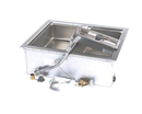 WELLS 5P-MOD200TD FABRICATED WARM 208/240V