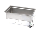 WELLS 5P-SS206ER