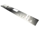WELLS G7-Z12110 PANEL FRONT