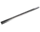 WELLS N1-Z15330 STIFFENER BASE BOTTOM
