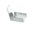 WELLS P2-Z14189 CLAMP BOWL