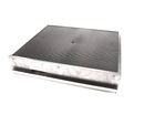 WELLS SN1-307923 FILTER ASSEMBLY WVU