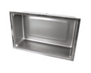 WELLS SP2-30401 PAN ASSEMBLY SS206 MOD100