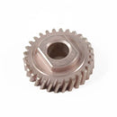 WHIRLPOOL W11086780 (Old PWPW11086780)