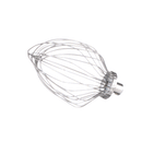 WHIRLPOOL WPW10600940
