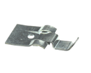 WIN-HOLT 493 HARDWARE