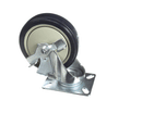 WIN-HOLT 738AW-LCFDC CASTER FOR CAN RACK