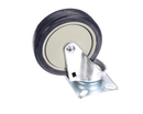 WIN-HOLT 738AWFDC 5-IN X1-1/4 SWPLTCST PU PRECISION