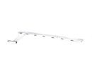 WIN-HOLT SCASU-24L UPRIGHT 24 IN LEFT SIDE