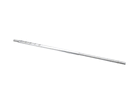 WIN-HOLT WHSS-A AXLE FILM