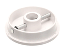 WIN-HOLT WHSS-CAP UNIT CORE ADAPTER PIN