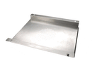WINSTON 00250AC18 FAN COVER M