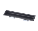 WINSTON 04445W01 HANDLE POCKET PULL FLUSH