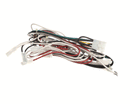 WINSTON 14560P019 PRIMARY HARNESS