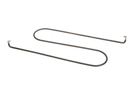 WINSTON CFWS500-P8 ELEMENT