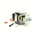 WINSTON PS1088 SOLENOID - VENT 60 HZ