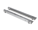 WINSTON PS2577-2 RACK SUPPORT 02 03 05