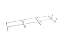 WINSTON PS2935-2 (OLD PS2935-1) UNIVERSAL RAIL 02 03