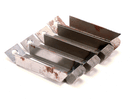 WINSTON PS3077 BRACKET CASTER CURRENT