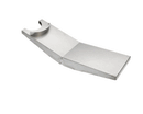 WINSTON PS3187 COLLECTOR REMOVAL TOOL