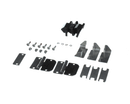 WINSTON SV1031 DOOR FLIP HINGE HOV 05 SP/