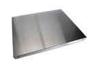 WINSTON SV1133 DOOR ASSEMBLY -UNIVERSAL
