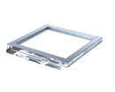 WINSTON SV1148 (OLD 03112T101) DOOR KIT WIDE GLS UNI 11 22