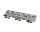 WOOD STONE 002-CONVERT-GR 002-CONVERT-GRC-NG. CONVERSION KIT