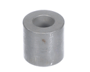 WOOD STONE 50ROW-0133