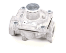 WOOD STONE D7000-0116 REGULATOR 1/2-IN CNVTBL