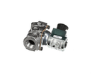 WOOD STONE 7000-1322 1/2 IN SOLENOID VALVE WOOD STONE
