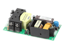 WOOD STONE 7000-1394 POWER SUPPLY 60WT 24V OUTPT- PL3636