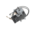 WISCO 0016420 BLOWER MOTOR