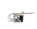 WISCO 0017248 WATER THERMOSTAT