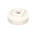 WISCO 0099M MALE INSULATOR