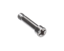 WUNDERBAR 1609-22F30 CHEESE HEAD CAM SCREW M4 X 0.7