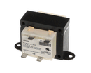YORK S1-2940A3541 TRANSFORMER 120V 24V/40VA 50/60HZ