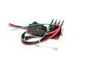 YORK S1-2SPWK006 WIRING KIT SINGLE POINT RES PAK 2