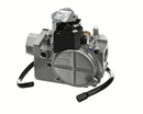 YORK S1-32544123000 KIT VALVE GAS WR SINGLE STAGE J