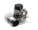 YORK S1-32639532000 KIT BLW VTR W/MTR AND GASKET